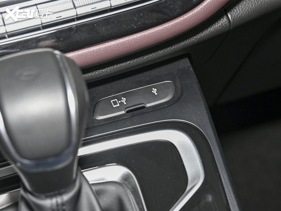 2023M6 PRO 270T DCTӢ