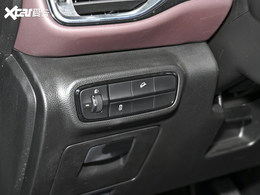 2023M6 PRO 270T DCTӢ