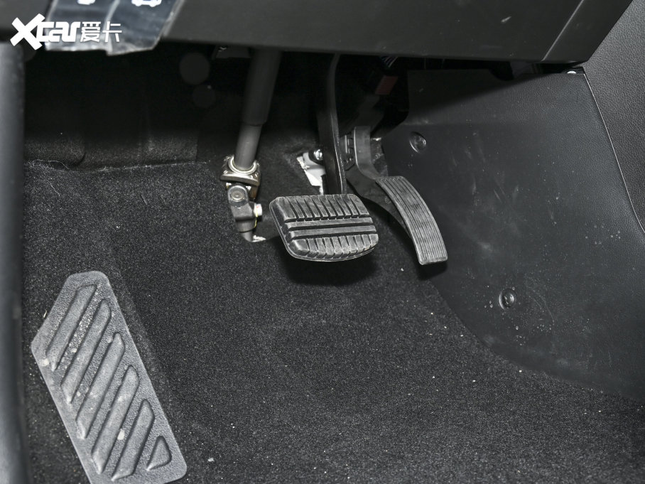 2023M6 PRO 270T DCTӢ