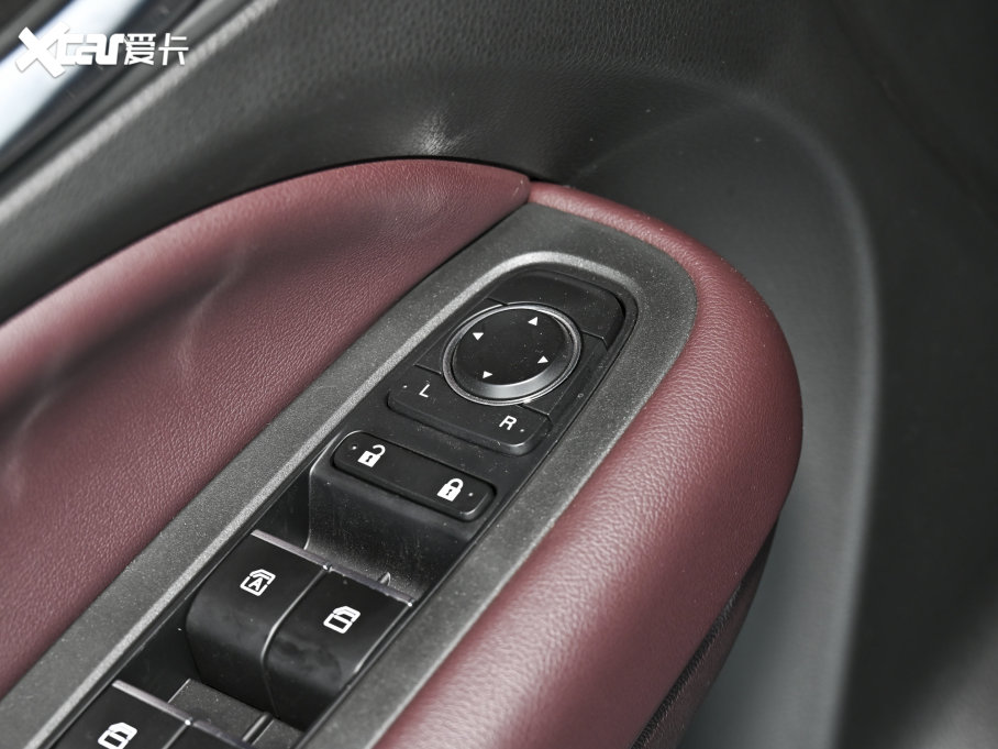 2023M6 PRO 270T DCTӢ