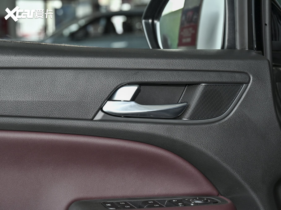 2023M6 PRO 270T DCTӢ