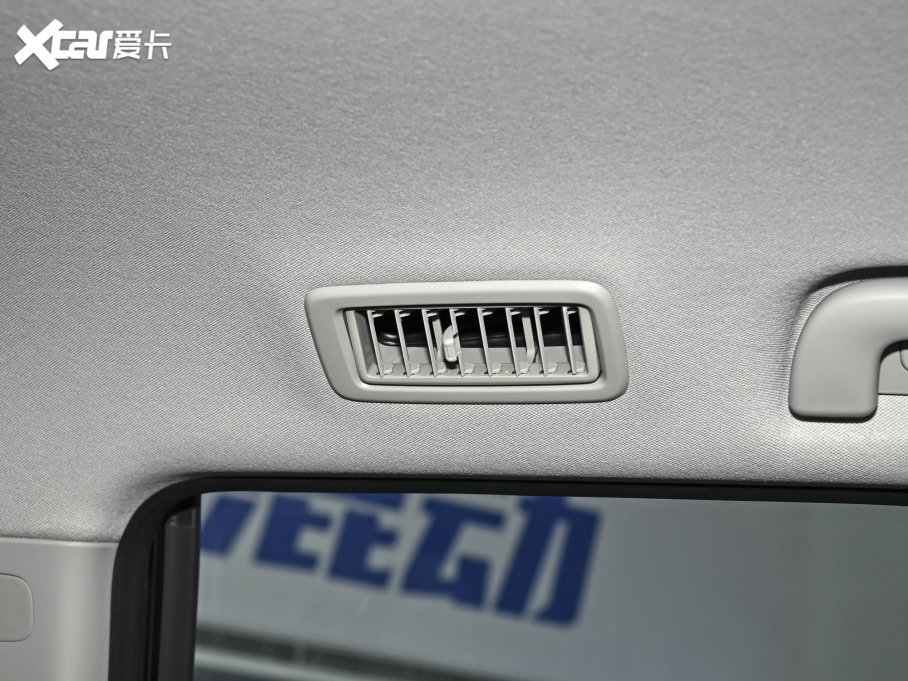 2023M6 PRO 270T DCTӢ