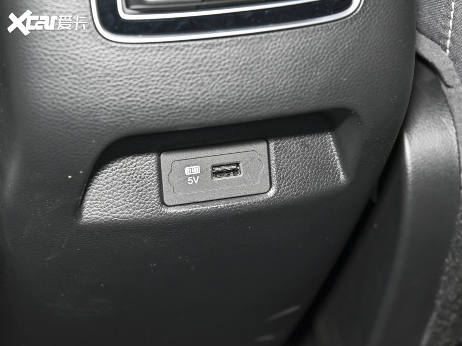 2023M6 PRO 270T DCTӢ