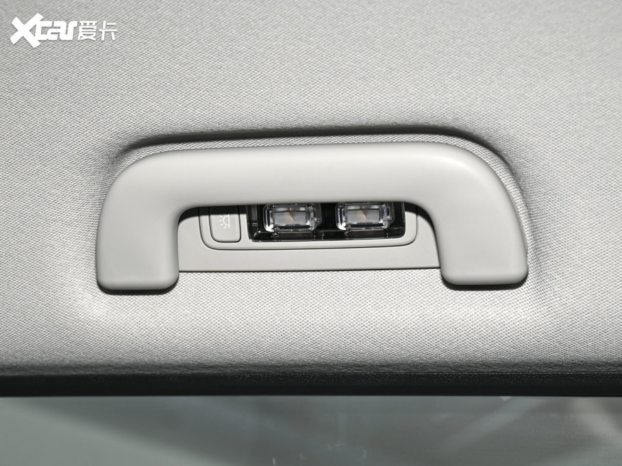 2023M6 PRO 270T DCTӢ