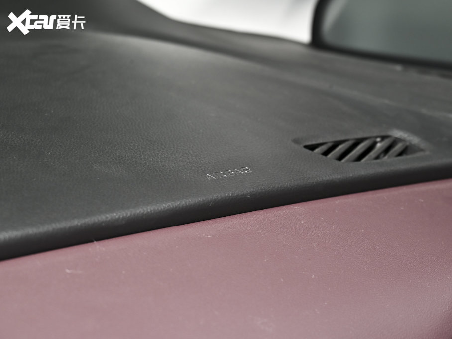 2023M6 PRO 270T DCTӢ