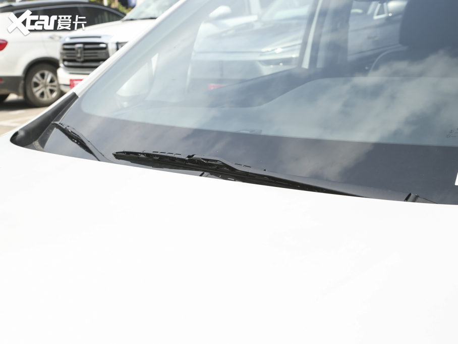 2023M6 PRO 270T DCTA