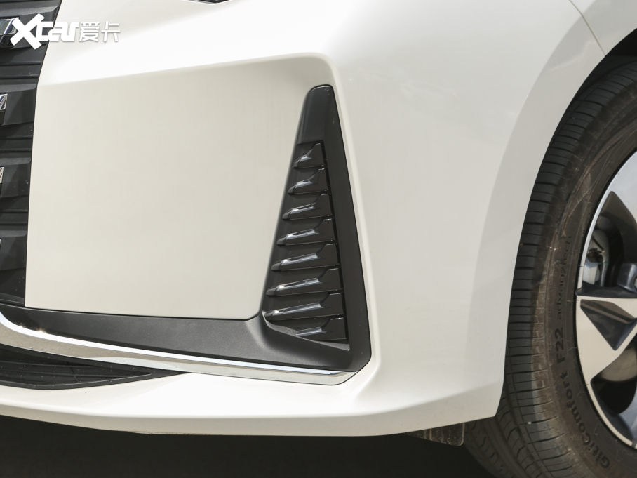 2023M6 PRO 270T DCTA