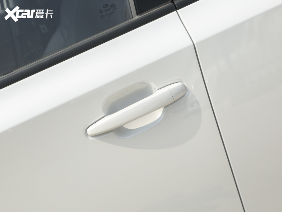 2023M6 PRO 270T DCTA