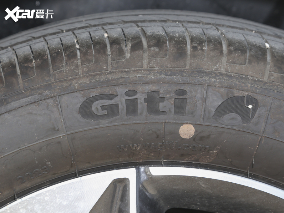 2023M6 PRO 270T DCTA