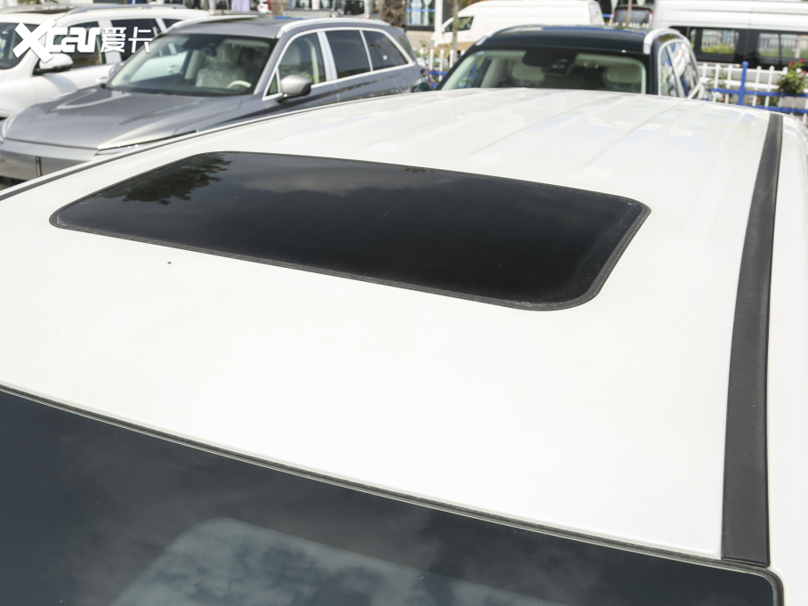 2023M6 PRO 270T DCTA