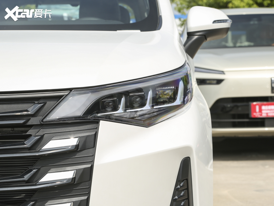 2023M6 PRO 270T DCTA