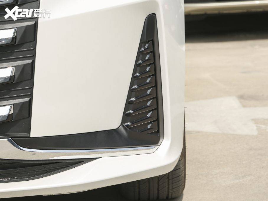 2023M6 PRO 270T DCTA