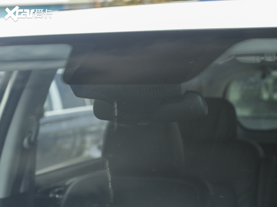 2023M6 PRO 270T DCTA