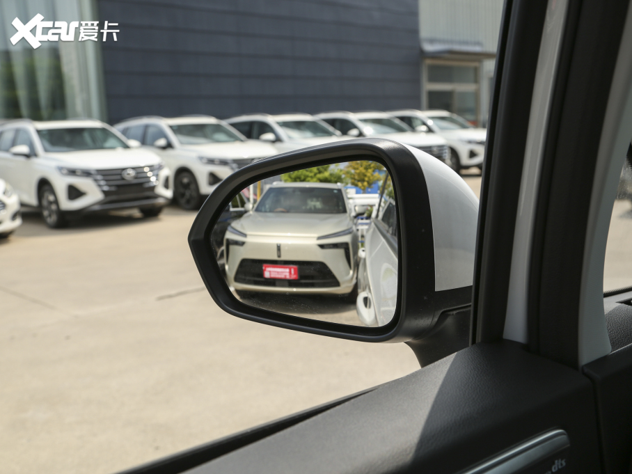 2023M6 PRO 270T DCTA