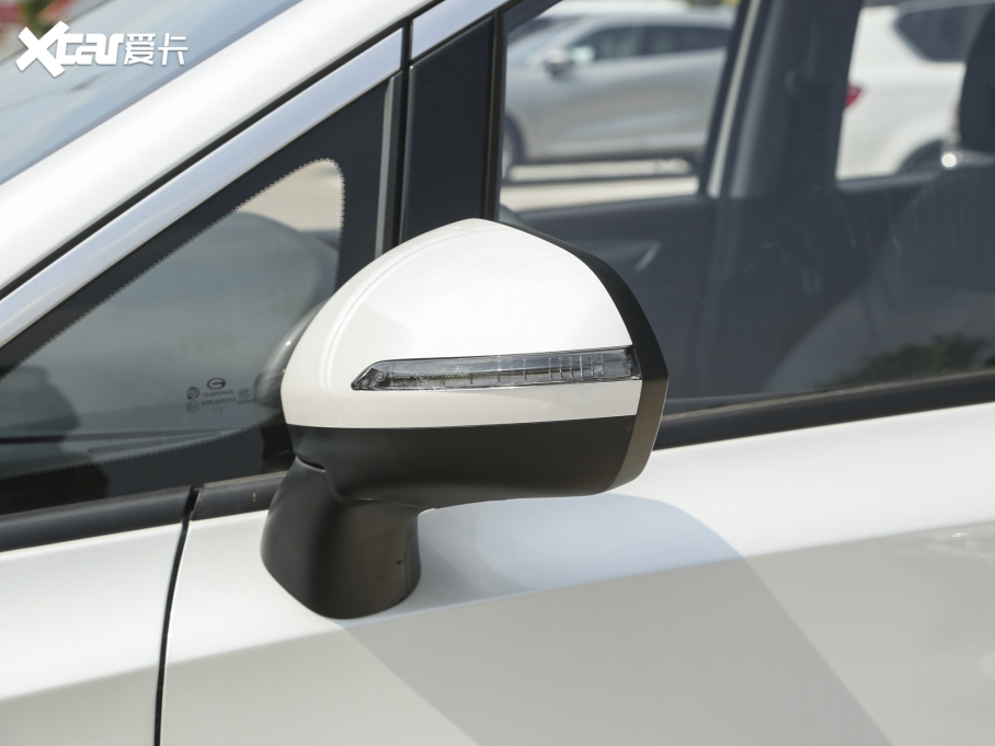 2023M6 PRO 270T DCTA