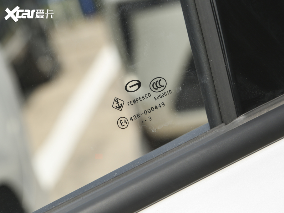 2023M6 PRO 270T DCTA