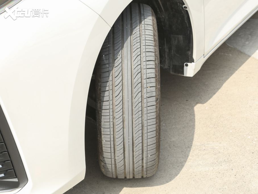 2023M6 PRO 270T DCTA