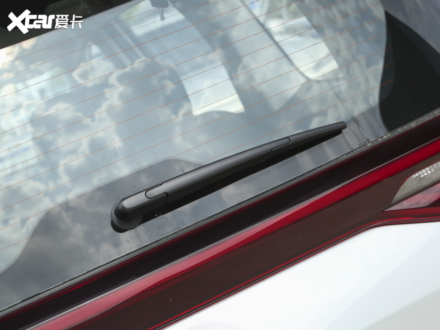 2023M6 PRO 270T DCTA