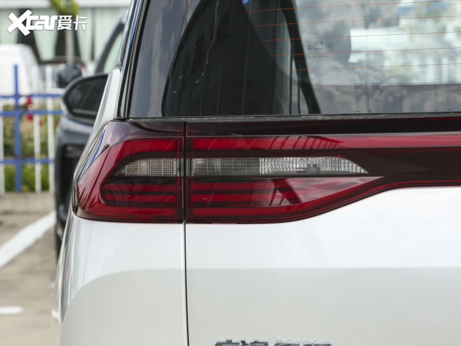 2023M6 PRO 270T DCTA