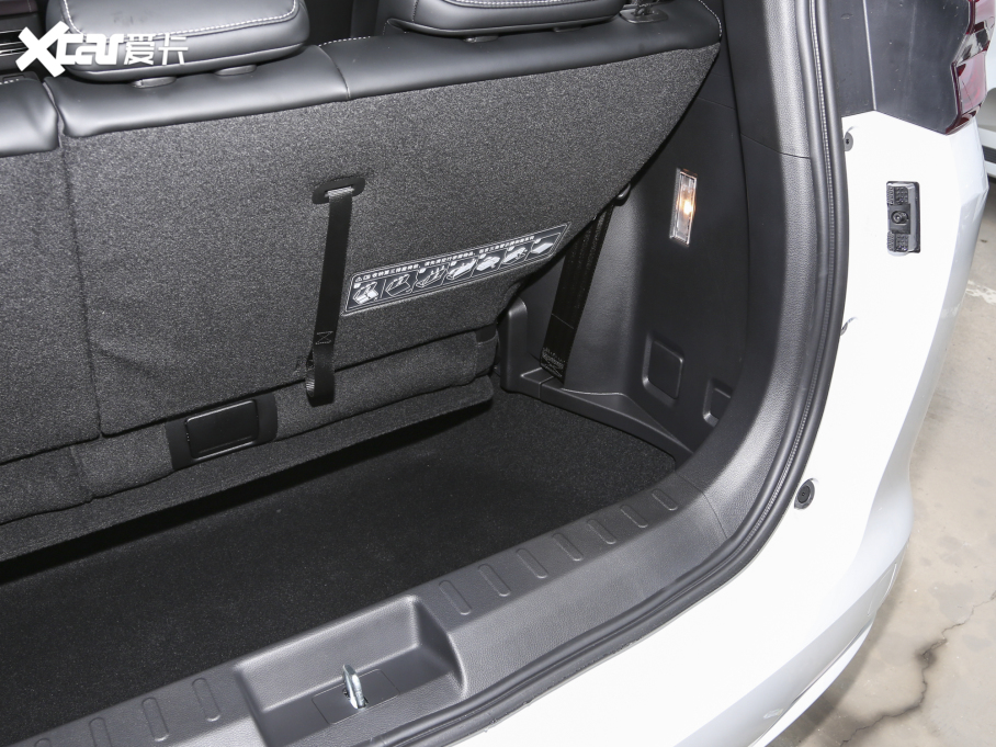 2023M6 PRO 270T DCTA