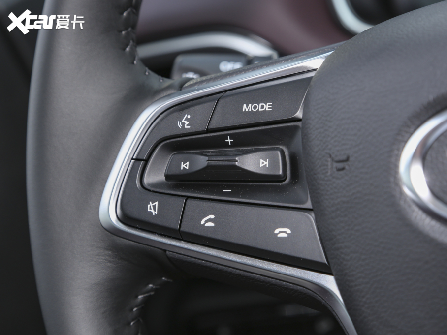 2023M6 PRO 270T DCTA