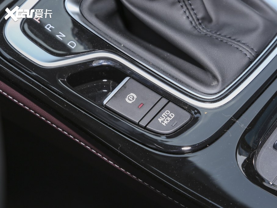 2023M6 PRO 270T DCTA