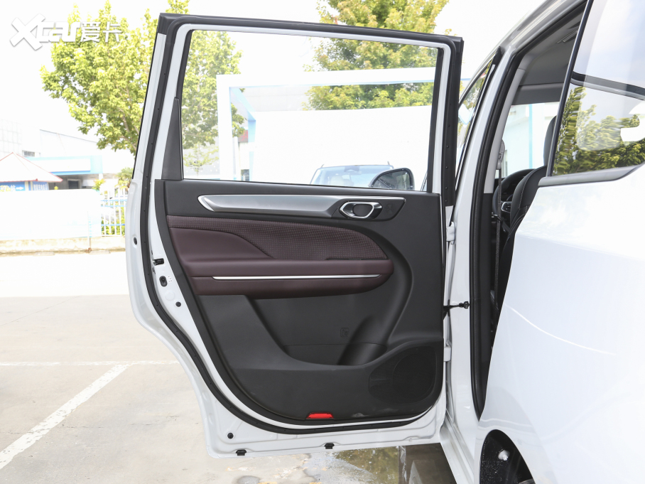 2023M6 PRO 270T DCTA