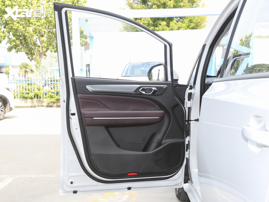 2023M6 PRO 270T DCTA