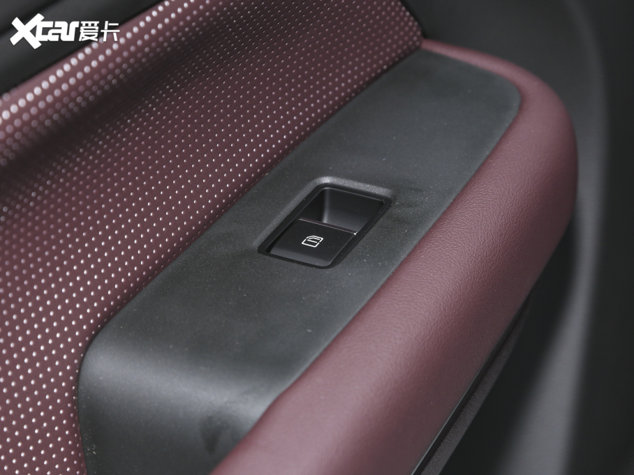 2023M6 PRO 270T DCTA