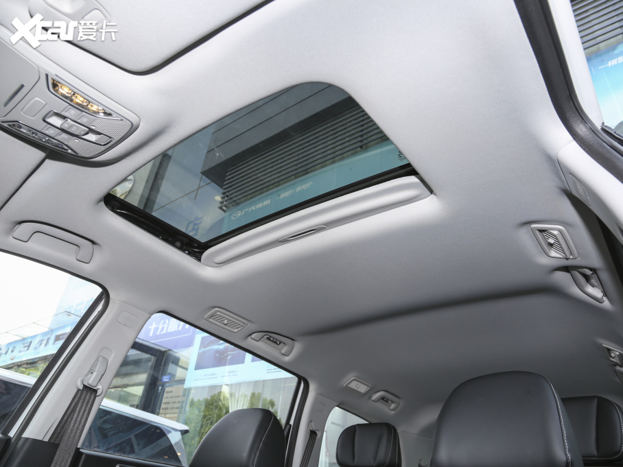 2023M6 PRO 270T DCTA