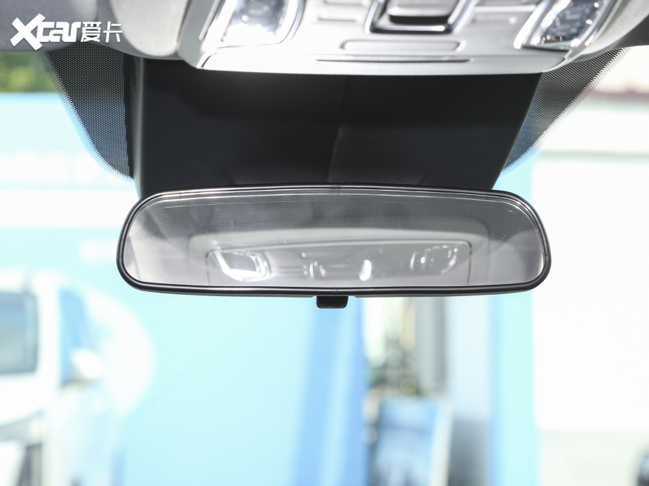 2023M6 PRO 270T DCTA