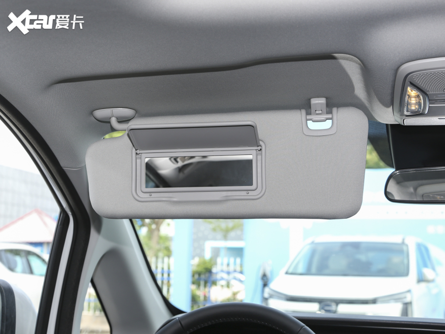 2023M6 PRO 270T DCTA