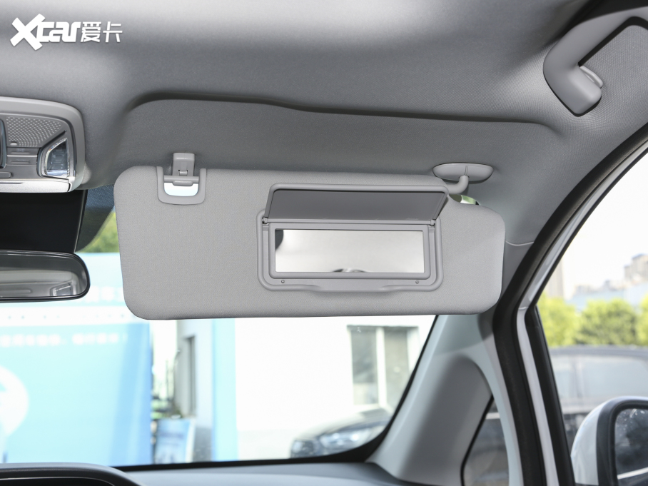 2023M6 PRO 270T DCTA