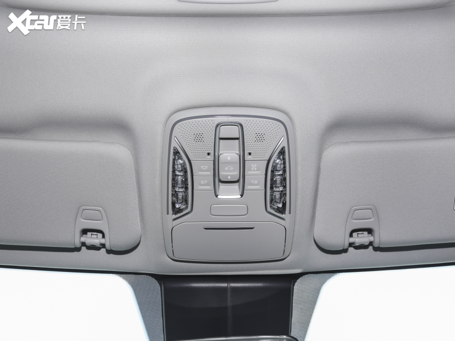 2023M6 PRO 270T DCTA