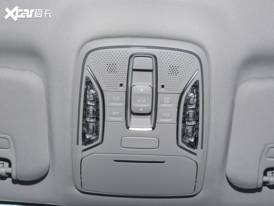 2023M6 PRO 270T DCTA