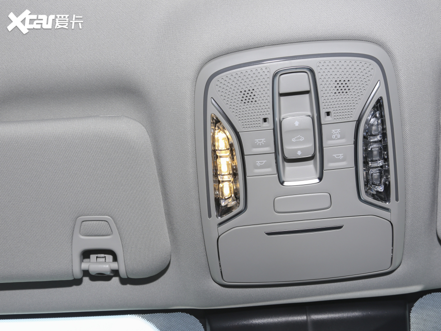 2023M6 PRO 270T DCTA