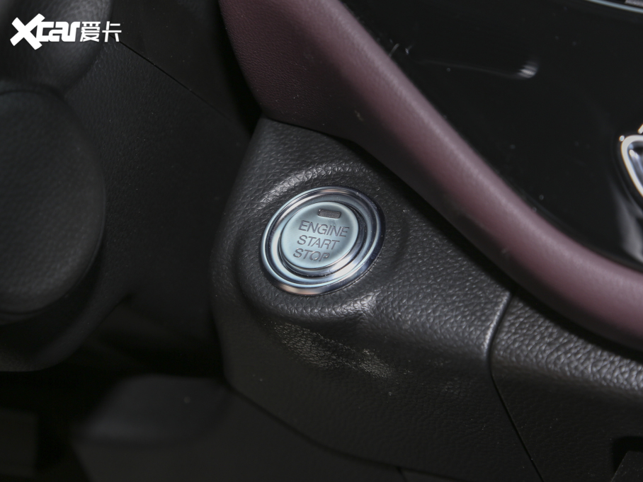 2023M6 PRO 270T DCTA