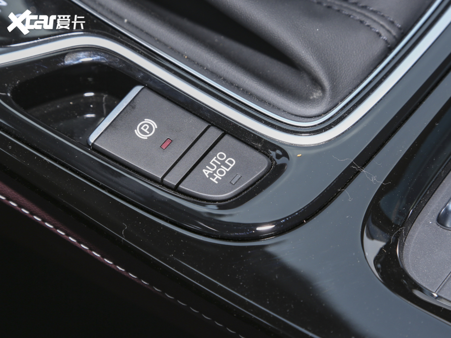 2023M6 PRO 270T DCTA