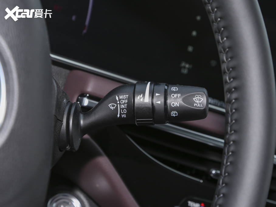 2023M6 PRO 270T DCTA