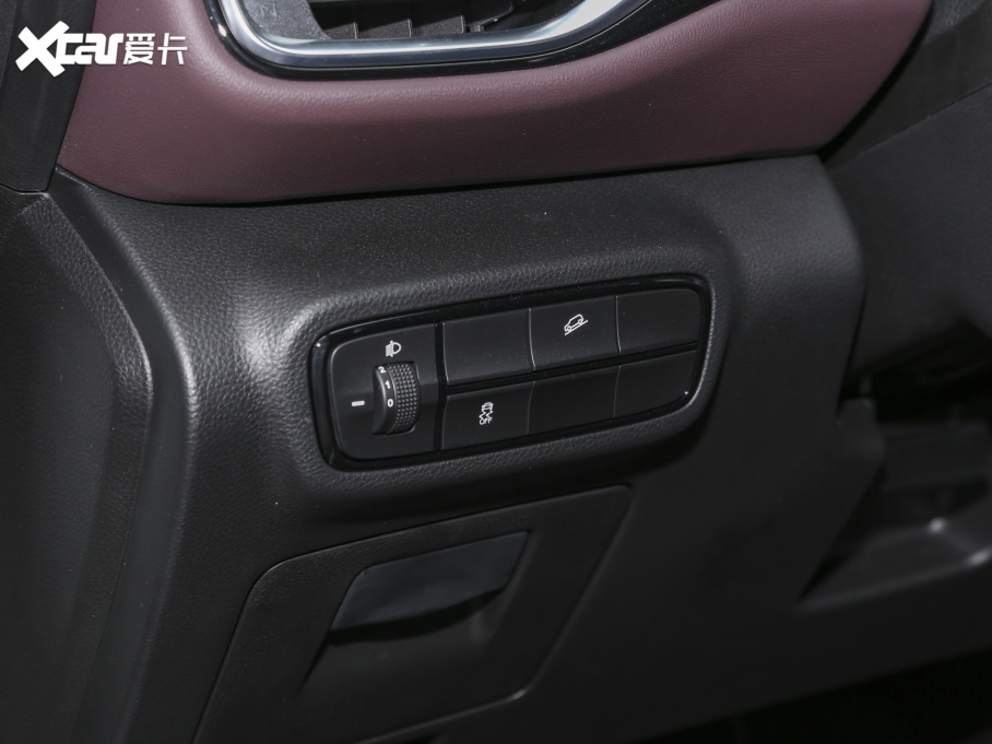 2023M6 PRO 270T DCTA