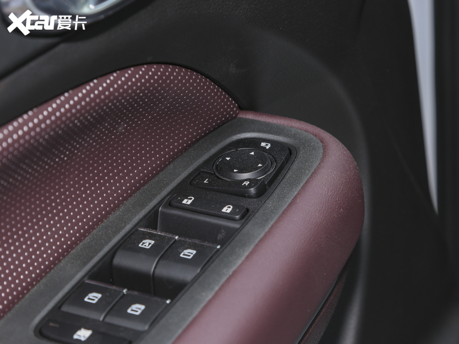 2023M6 PRO 270T DCTA