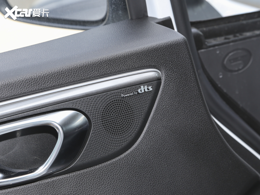 2023M6 PRO 270T DCTA