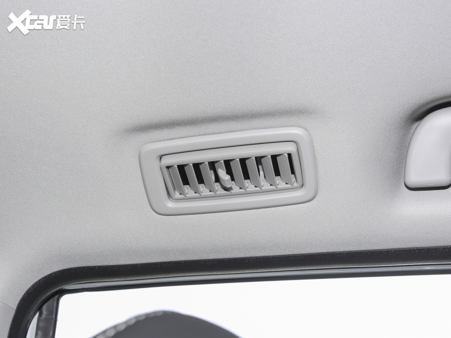 2023M6 PRO 270T DCTA