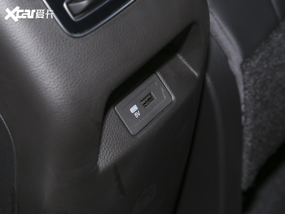 2023M6 PRO 270T DCTA