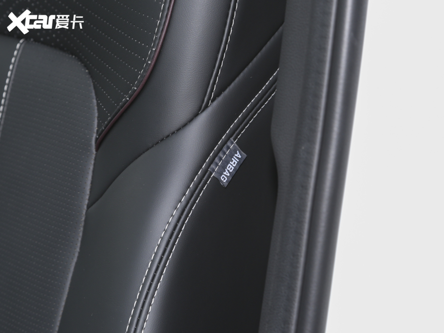 2023M6 PRO 270T DCTA