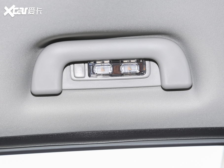 2023M6 PRO 270T DCTA