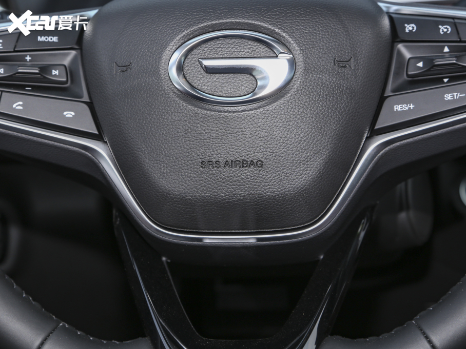 2023M6 PRO 270T DCTA