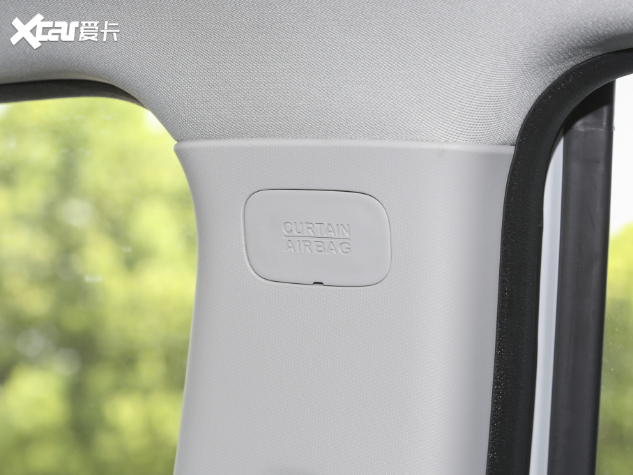 2023M6 PRO 270T DCTA