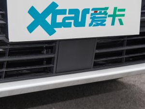 2023PRO 270T DCTs (x)(ji)^