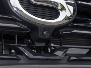 2023PRO 270T DCTs (x)(ji)^